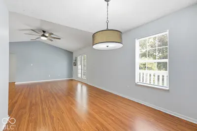 6276 Briargate Drive, Zionsville - 14