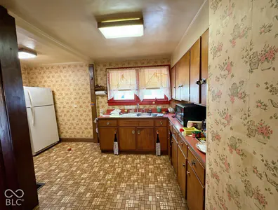 3211 Harrison Avenue, Terre Haute - 8