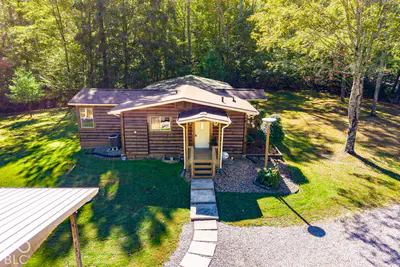 2459 Amy Lane, Nashville - 115