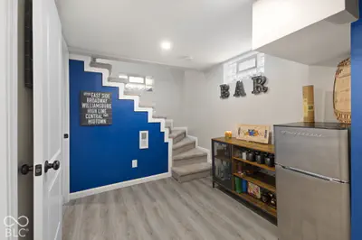 3229 Tacoma Avenue, Indianapolis - 22