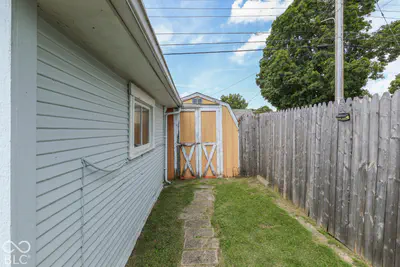 840 Washington Street, Martinsville - 12