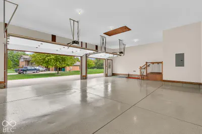 1165 Waterford Drive, Avon - 45