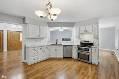 635 Mulberry Street, Zionsville - 13