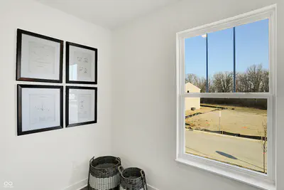 11732 Everland Place, Indianapolis - 38