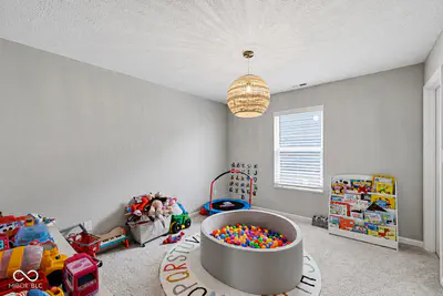 5693 Terracotta Trace, McCordsville - 36