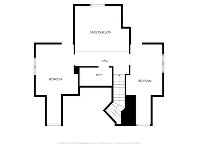 6337 Bellsville Pike, Columbus - 118