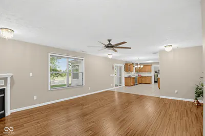 12895 Arvada Place, Fishers - 11