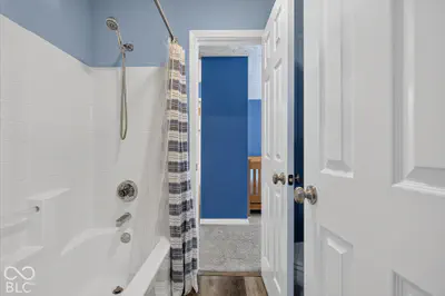 5785 Gyrfalcon Place, Carmel - 37