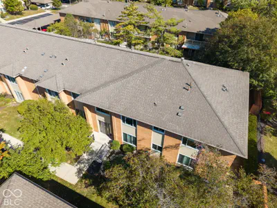 581 Hunters Drive, Carmel - 40