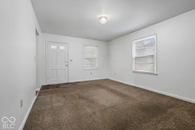 1116 Berwick Avenue, Indianapolis - 8