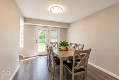 7591 Sycamore Grove, Indianapolis - 12