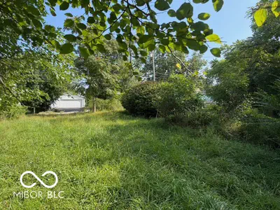 1919 14th Street, Bedford - 2