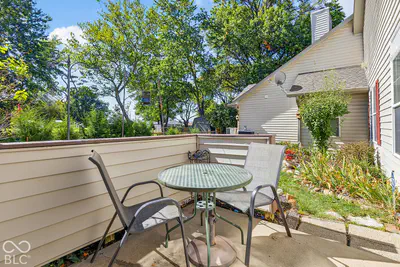 6047 Wildcat Drive, Indianapolis - 32