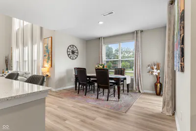 6291 Point Reyes, Brownsburg - 16