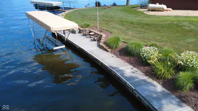 205 Oneida Trail, Greensburg - 37