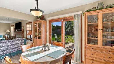 842 Deerfield Road, Anderson - 19
