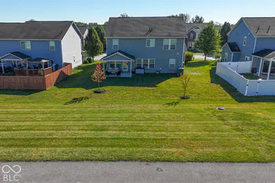 2582 Twinleaf Drive, Plainfield - 58