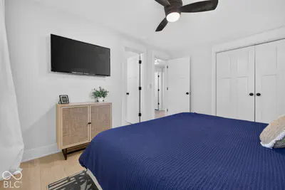 4420 Cherry Lane, Indianapolis - 20
