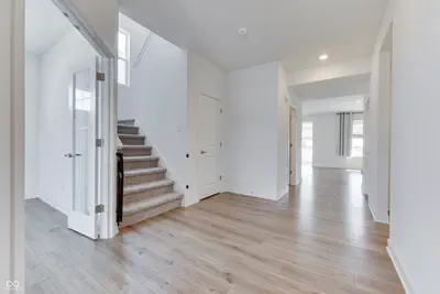 1261 Pegasus Drive, Franklin - 10