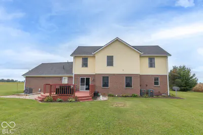 8778 600, Morristown - 5