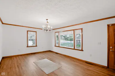 2211 Cicero Road, Noblesville - 19
