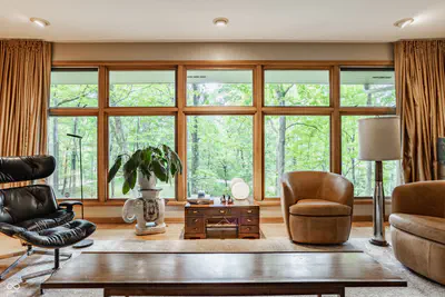 4255 Cooper Road, Indianapolis - 16