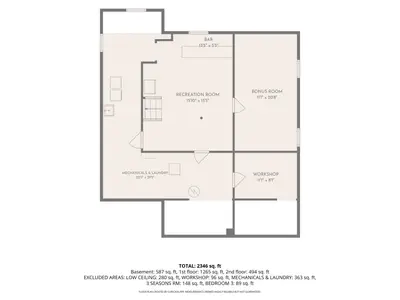 690 High Street, Middletown - 46