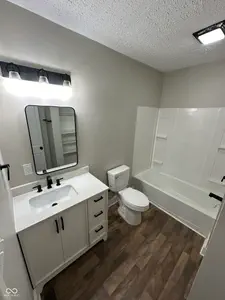 941 Tuxedo Street, Indianapolis - 10