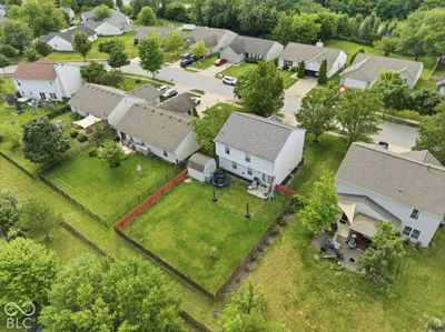 10593 Sienna Drive, Noblesville - 24