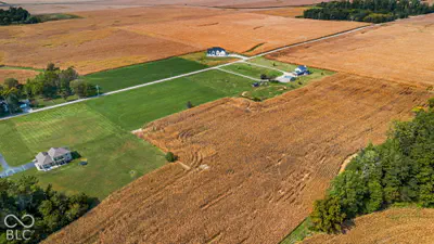 0 County Road 425, Hope - 6