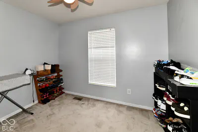 6924 Starkey Ridge Lane, Indianapolis - 25