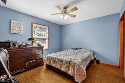7775 State Highway 3, North Vernon - 14