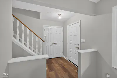 7719 Golf Club Court, Indianapolis - 16