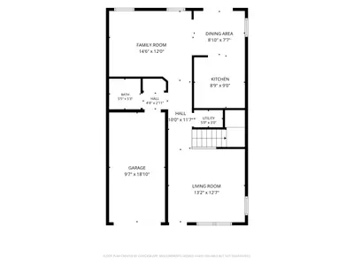 9770 Green Knoll Drive, Noblesville - 6