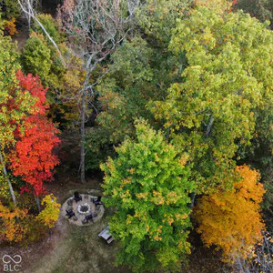 00 Timber Crest Road, Nashville - 25