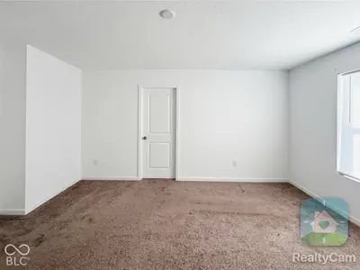 627 Derek Lane, Trafalgar - 35