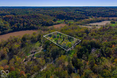 6337 Bellsville Pike, Columbus - 88