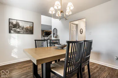 5318 Lacy Way, Greenwood - 19