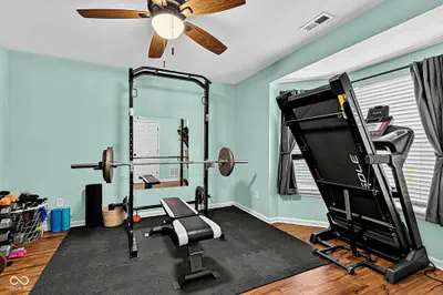 18724 Planer Drive, Noblesville - 64