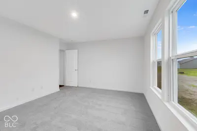 7522 Frasier Lane, Camby - 18