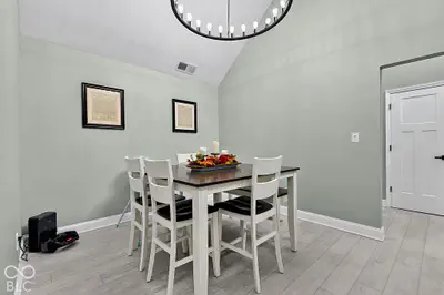 1411 Morningside Drive, Lebanon - 11