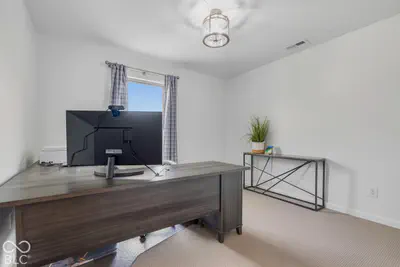12906 Grand Boulevard, Carmel - 14