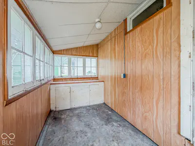79 N Warman Avenue, Indianapolis - 38