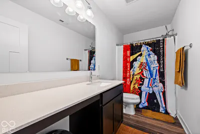 6036 Cedar Shade Way, Indianapolis - 28