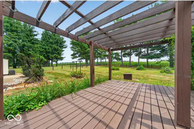 3092 State Road 17, Logansport - 27