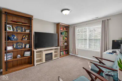 1334 Old Heritage Place, Greenwood - 23