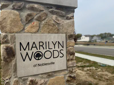 11908 Charles Eric Way, Noblesville - 24