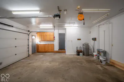 4370 Grayson Drive, Indianapolis - 31