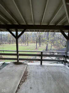 4007 State Road 46, Nashville - 35