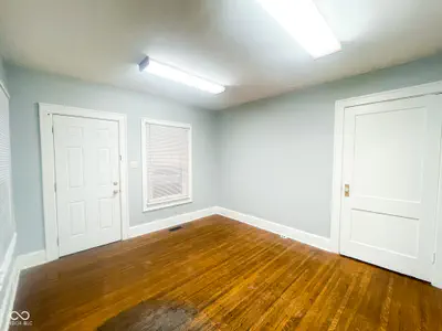 710 Bosart Avenue, Indianapolis - 24